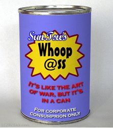 whoopass-782915