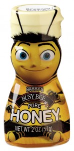 BarrysHoneyBottleA