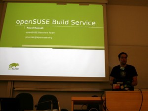 ossconf2010-obs