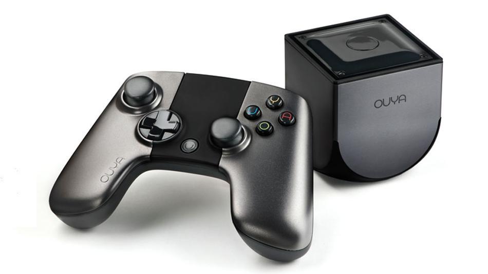 ouya_0