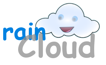 raincloud-logo